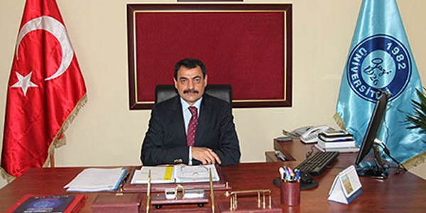 Bilişim suçlarına karşı 'uzman' yetiştirilecek