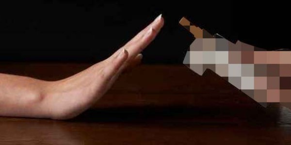Her 10 kişiden 4'ü sigaradan kurtulmak istedi