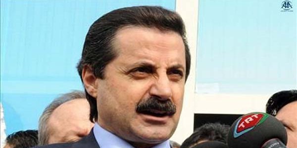 Konukevlerine sığınan kadınlar işe yerleştirilecek