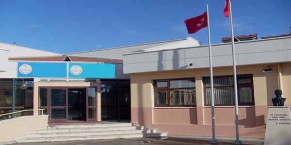 Ankara MEM'den şaşırtan atama