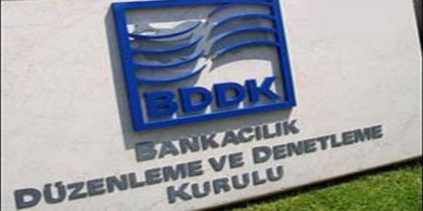 BDDK'dan dolandırıcılık uyarısı