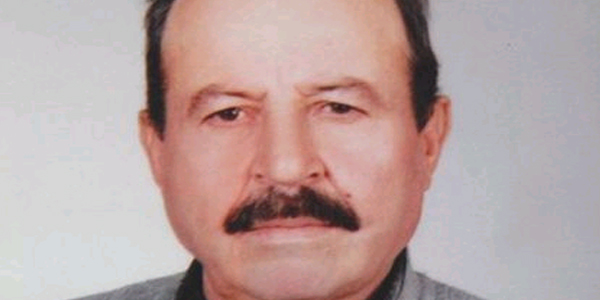 Mezar açıp kemik çalan tıp öğrencilerine 45'er gün hapis