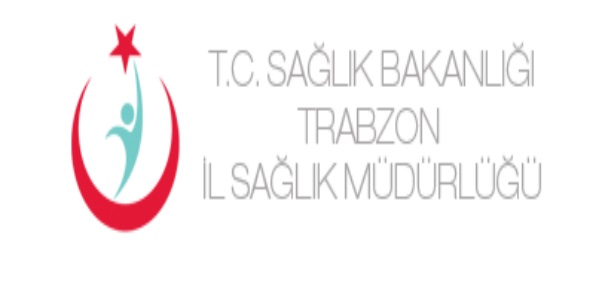 Sağlık Müdürlüğü hizmet binası inşaatının durması