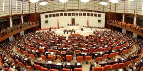 Patente yeni düzenleme