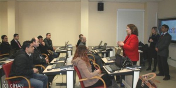 MEB'den 749 gündür ses yok
