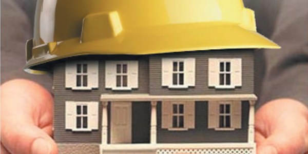 8.8 milyon apartmana iş güvenliği müjdesi
