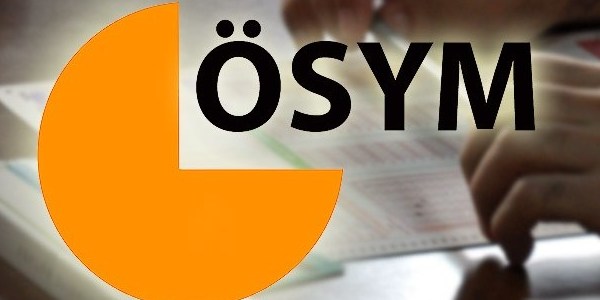 ÖMSS tercih sonuçları kaç günde açıklanır?