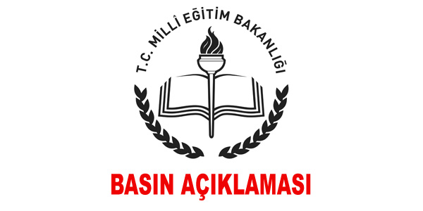 MEB'den 'YÖK taslağı' açıklaması