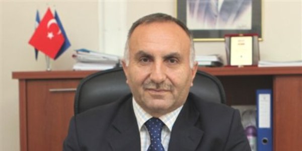 Sakarya'da YGS'ye girecek adaylara ücretsiz ulaşım imkanı