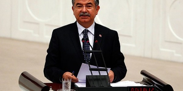 10 yılda 914 güvenlik görevlisi şehit