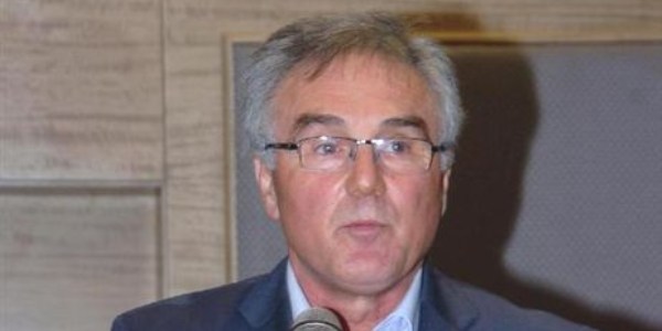 Belediye Başkanı: Ben de kaçak kömürcülük yaptım...