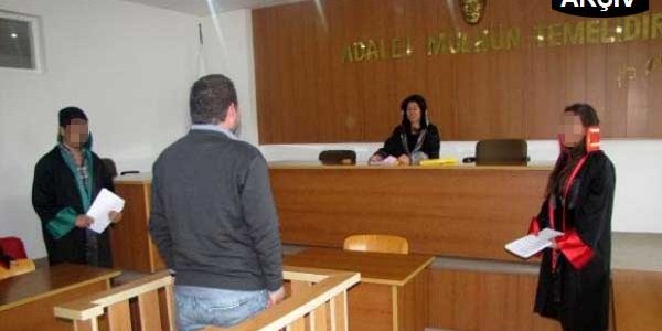 Tercihi dışına atanan norm fazlası öğretmen, davayı kazandı