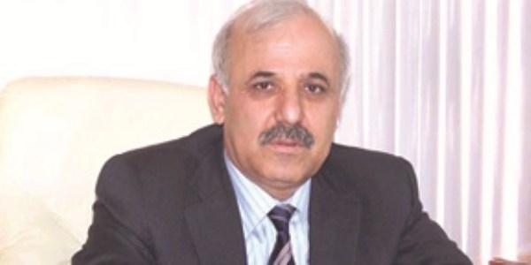 Çaycuma'da Anadolu Öğretmen Lisesi açılışı 20 Martta yapılacak