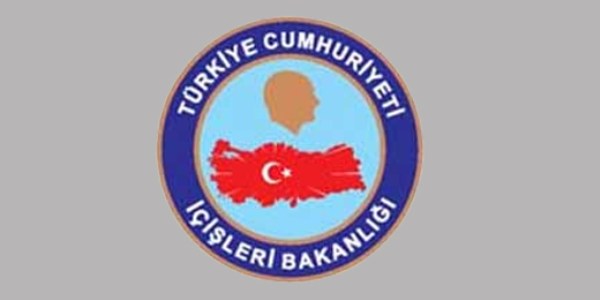 Danıştay'dan, Görevde yükselmede hizmet süresi kararı