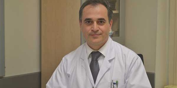 Alzheimer yaşı aşağı düşüyor