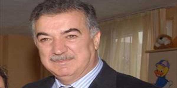 Aydın'da 'özel idare'de vurgun' iddiasına soruşturma