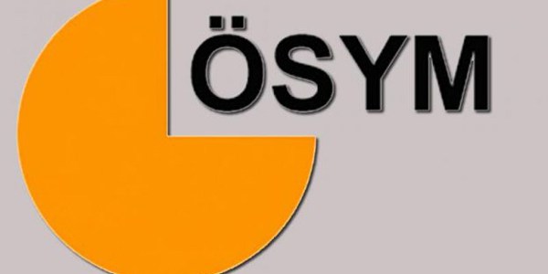 STS'ye başvurcak adaylara DUS ve TUS uyarısı