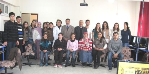 İstihdam sağlayacak kurslara ağırlık verilecek