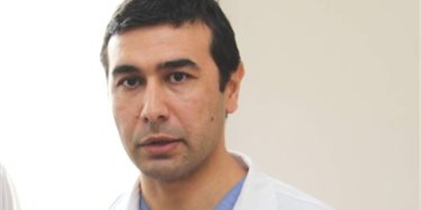 Obez hastalar sağlığına kavuşuyor