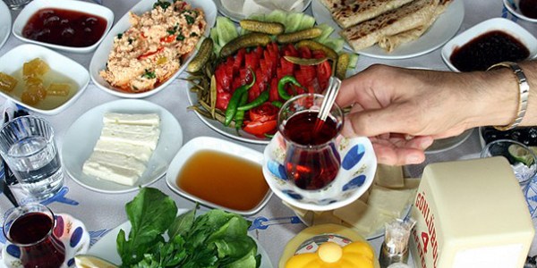 'Sağlıklı beslenme' takıntı hastalığına dönüştü