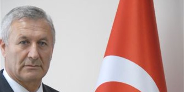 'Sarı Teknoloji' dönemi Türkiye'de ilk kez İzmir'de başladı