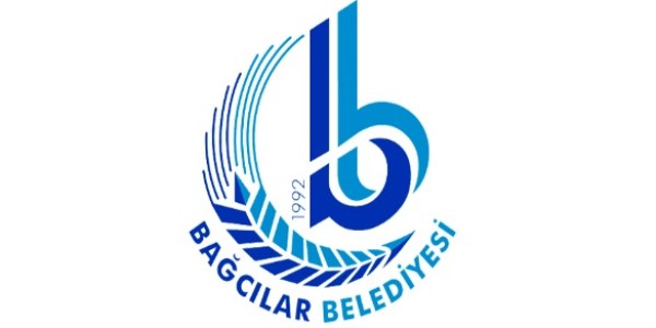 'İTÜ'yü bitiremeyenler de başarılı oluyor'