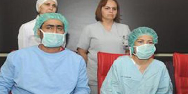 Maluliyet Tespit Yönetmeliği değişiyor
