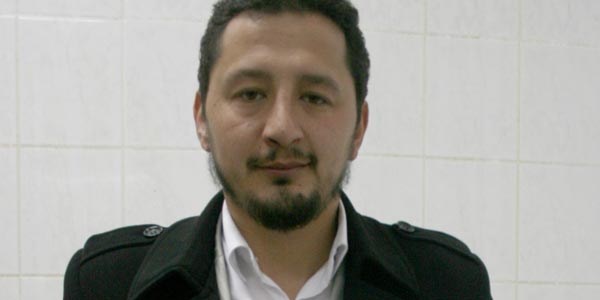 Mr sonuçları karıştı, az daha ameliyat olacaktı