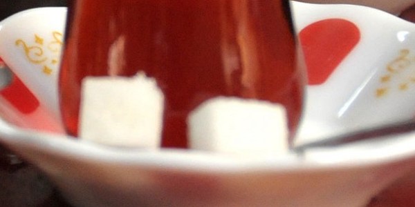 ABD'den çarpıcı 'şeker' araştırması