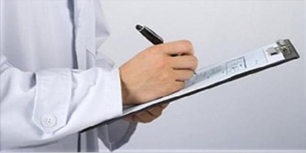 Özel poliklinik ruhsatlandırma işlemlerinin il sağlık müdürlüklerine devri