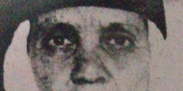 Balkondan düşen yaşlı kadın hayatını kaybetti