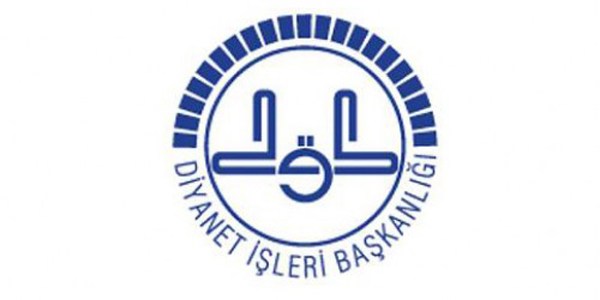 Diyanet: O şekilde alınan maaş haramdır