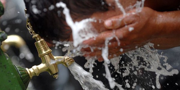 Vatandaş belediyelerin 'yeşillik' hizmetinden memnun değil