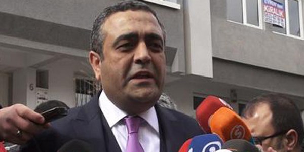 Memurlara yılda 4 kez ikramiye ödenmesi için kanun teklifi