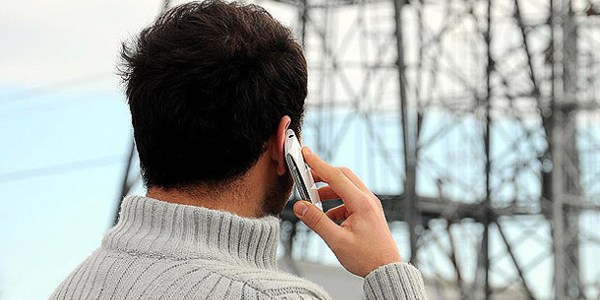 Cepte tarifeler arası karşılaştırma yapılabilecek