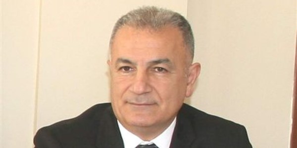 Dolandırıcılar özel hastaneleri kullanarak para almaya çalışıyor