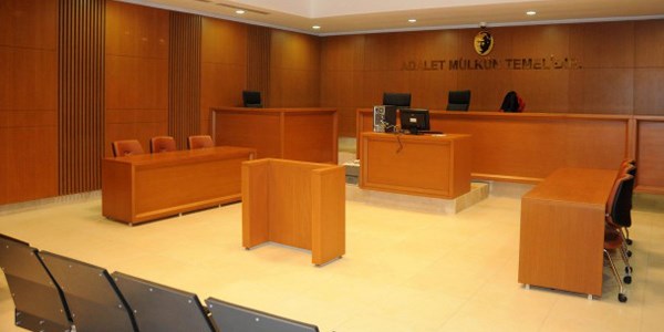 Öğrenim özrü atamasının iptaline yürütmeyi durdurma kararı