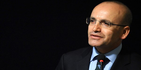 Şimşek'ten kira geliri mükelleflerine son çağrı