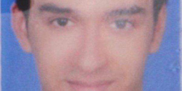 Doktor adayı poligonda intihar etti