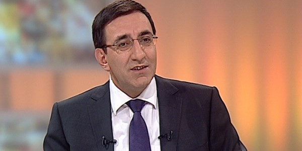 Güvenli internet için eylem planı