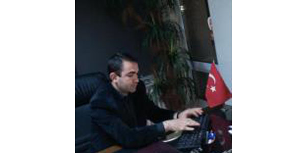Yargıtay hakimi bankacıyı öldürdü iddiası