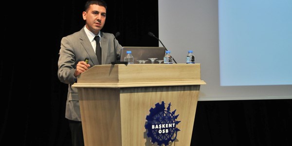 İyi fikri olanlara 400 bin lira verilecek
