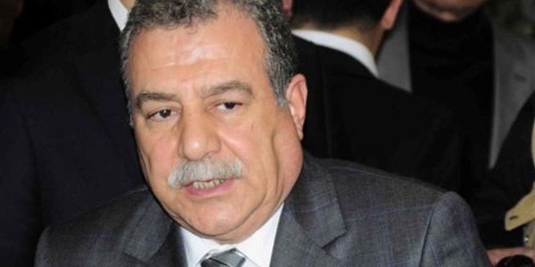 Güler: Dil barış dilidir, uygulamayı görmek lazım