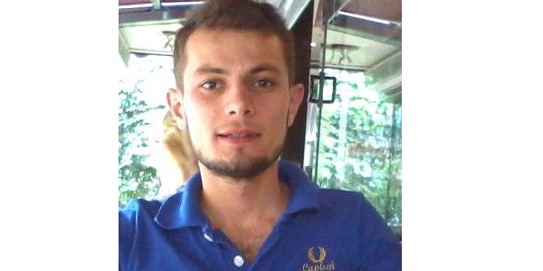 Gölcük cinayetinde 15 yıl 10 ay hapis cezası