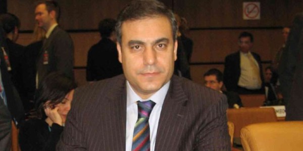 MİT soruşturmasında Fidan'a takipsizlik