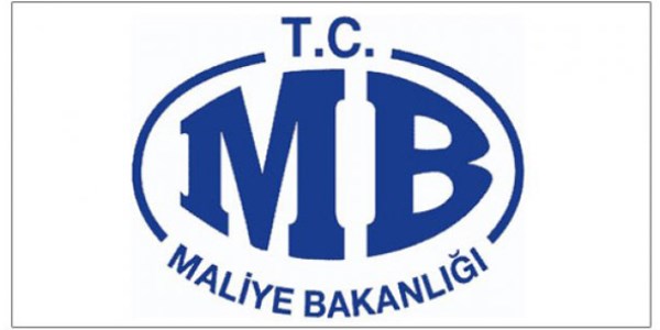 Maliye Bakanlığı: Sağlık verilerinin satışı kanunsuz