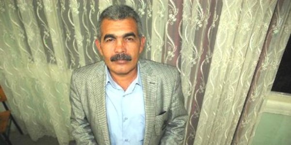 Jandarmanın isteğiyle kenevir ektim dedi, mahkum oldu