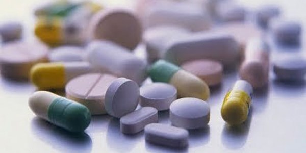 4 ilaç daha bedeli ödenecek ilaçlar listesine alındı