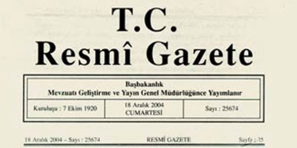 Sosyal Güvenlik Kurumu Sağlık Uygulama Tebliği - Tam metin