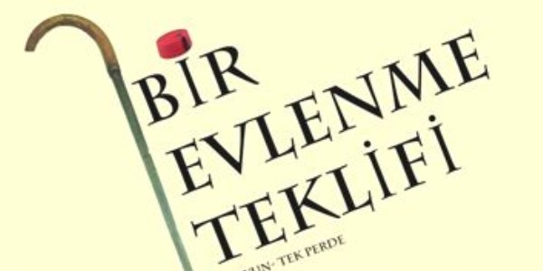 Şarköylü gençler dünya Tiyatrolar Günü'ne hazırlanıyor